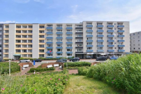 Atlantik, Whg 16, Seeseite
